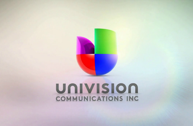 Univision terminó su disputa con Verizon