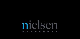 Nielsen IBOPE México