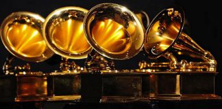 Cómo ser nominado al Latín Grammy