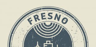 Ratings de Fresno Californi