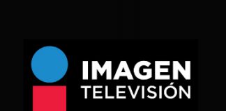 Imagen TV