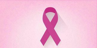 Estaciones luchan contra el cáncer de mama
