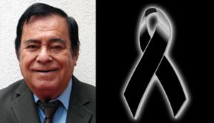 Fallece Abelardo Pulido