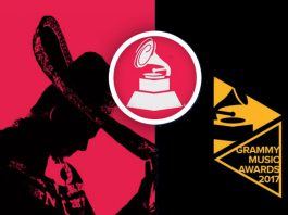 Regional mexicano en los Grammy