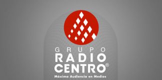 Grupo Radio Centro pago millonario