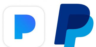 PayPal y Pandora