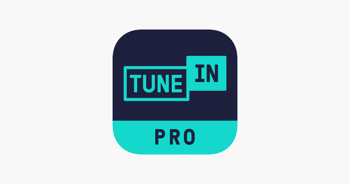TuneIn, la app que te lleva a explorar radio de todo el mundo radioNOTAS