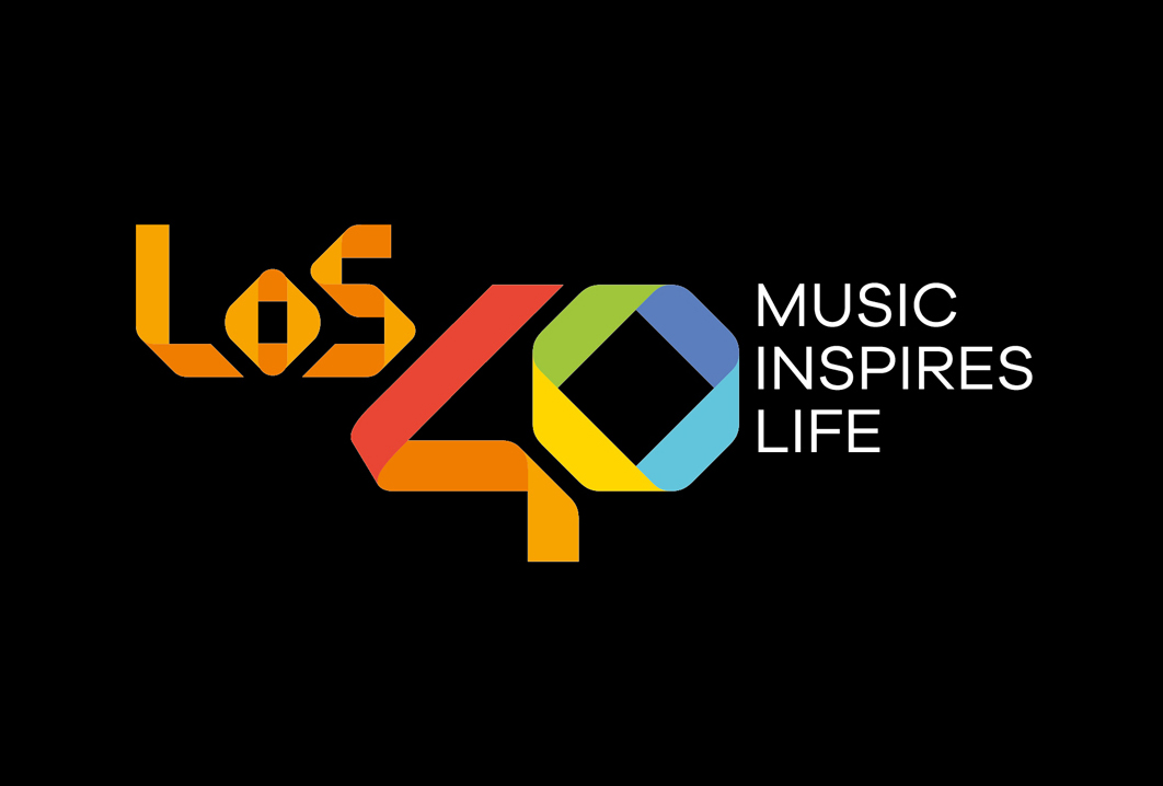 Inicia operaciones Los 40 Principales 96.1 FM Playa del Carmen radioNOTAS