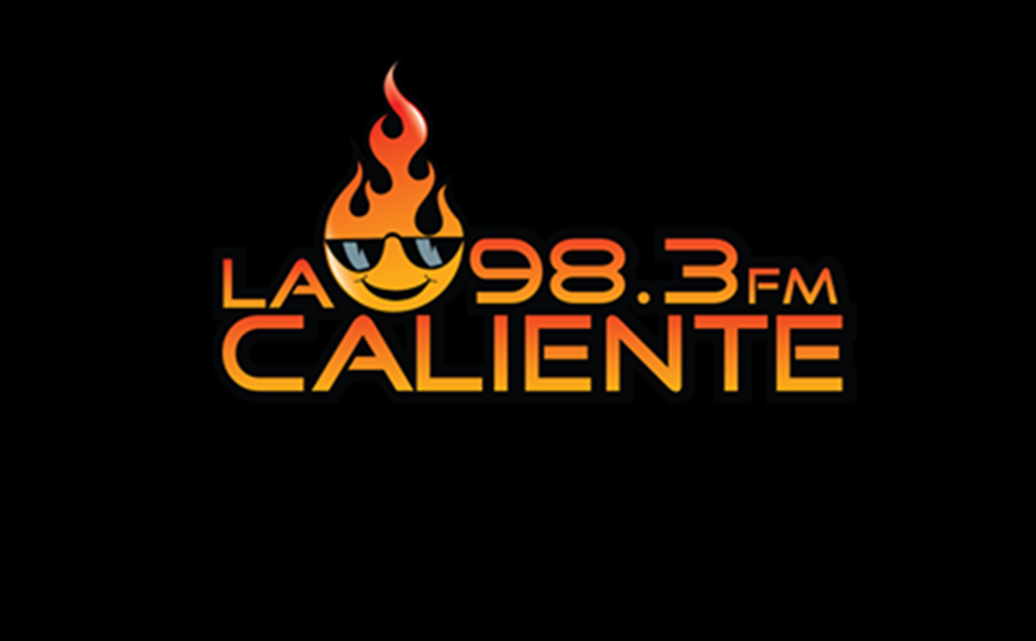 La Caliente 98.3 FM cambia de propietario radioNOTAS