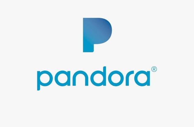 Pandora сажает аккумулятор Pandora сажает аккумулятор